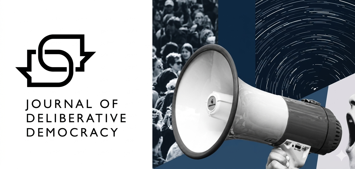 Strengthening Participatory Governance Through Resilience and Tech-Enabled Democratic Innovations