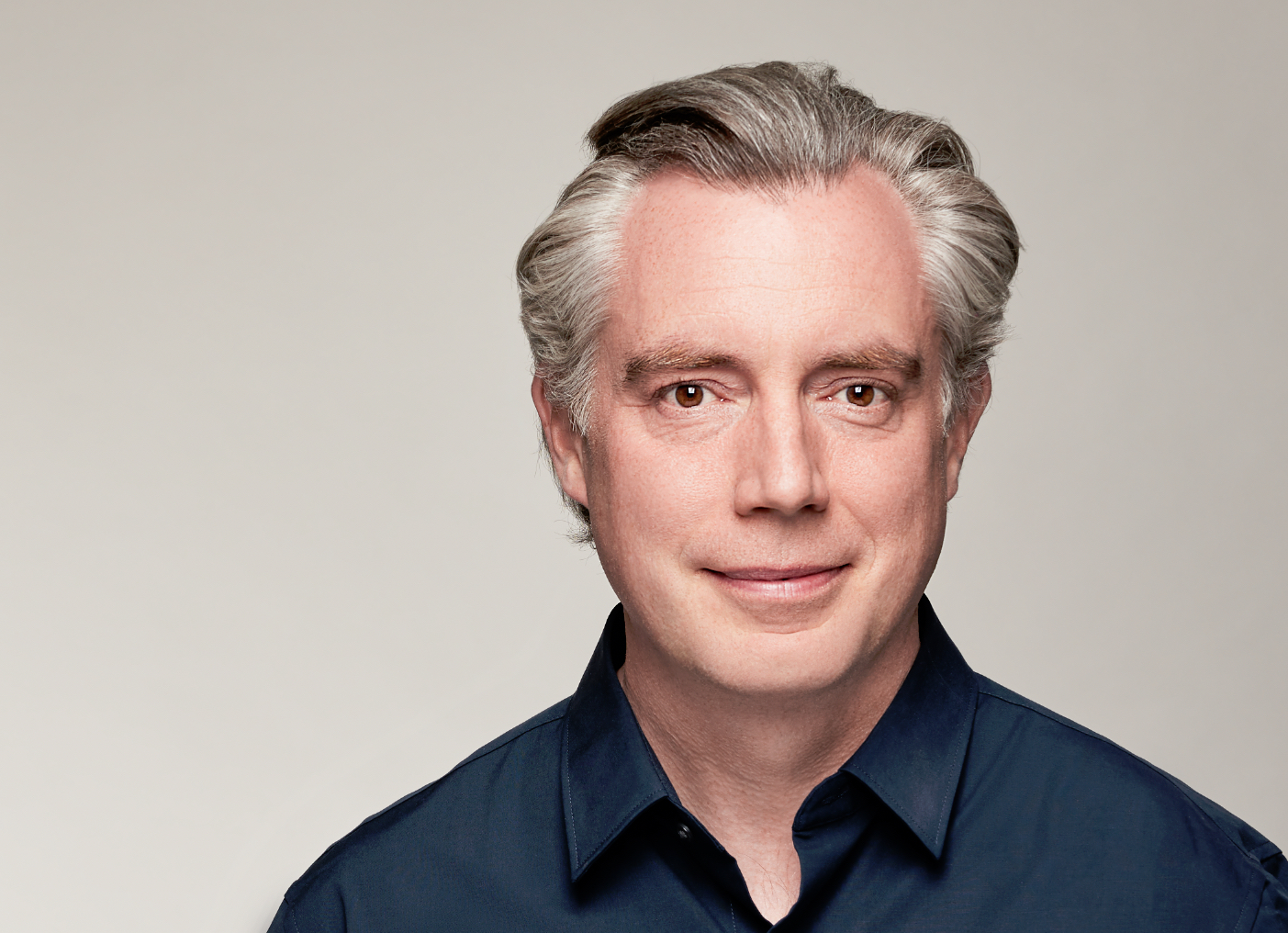 Profile picture for Peter MacLeod