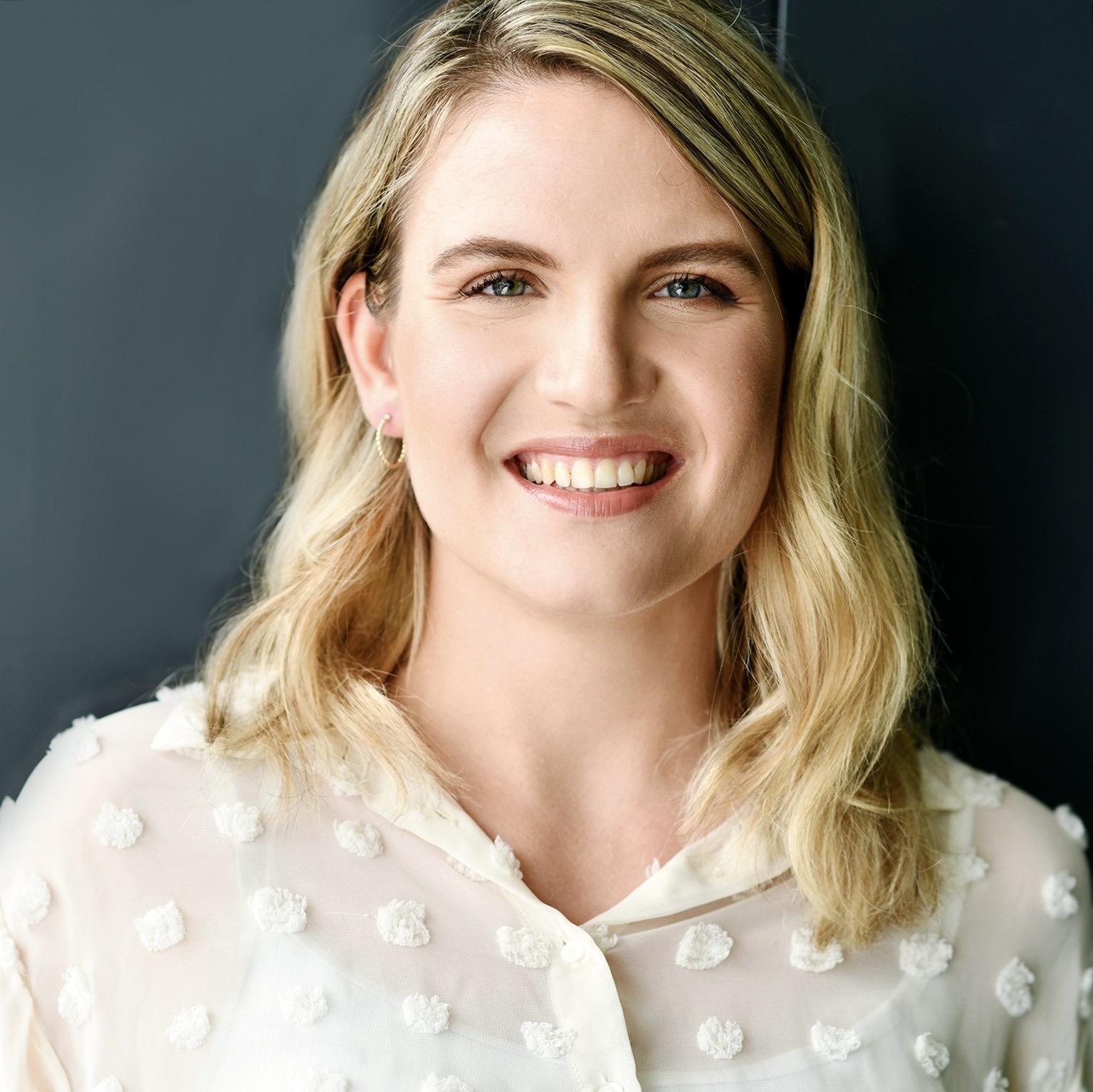 Profile picture for Franziska Maier