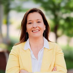 Profile picture for Selen A. Ercan