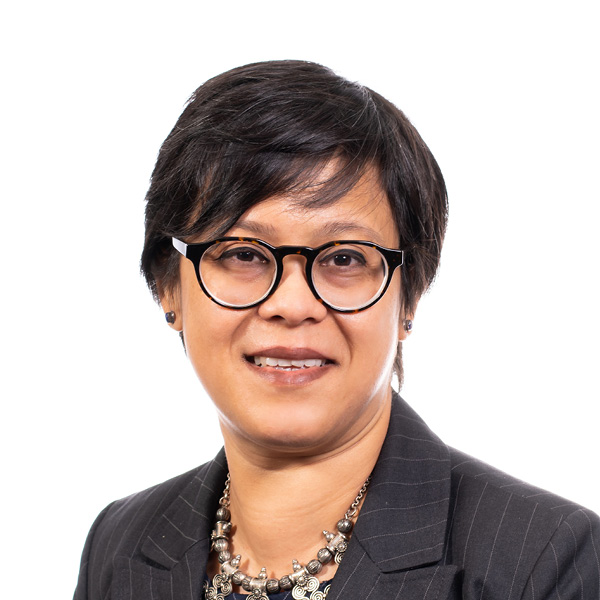 Profile picture for Paromita Sanyal