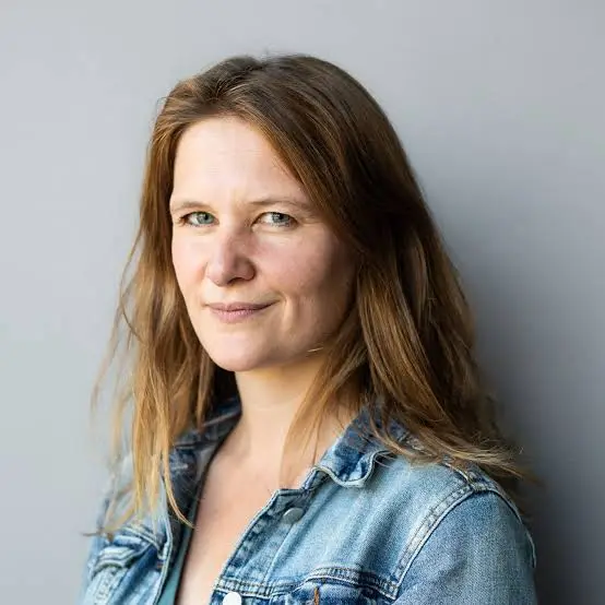 Profile picture for Sofie Marien